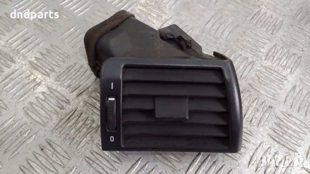 Духалка парно BMW E46 3-Series 2002г.