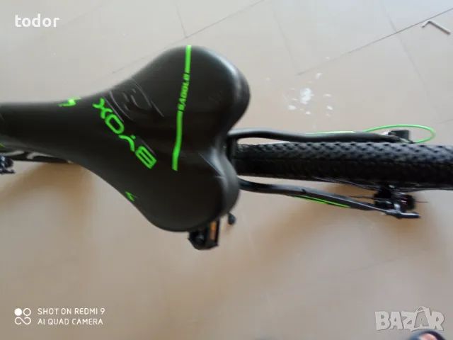 ново алуминиево 27,5 цола, и 29 цола., снимка 10 - Велосипеди - 41116699