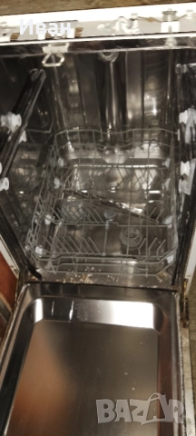 Кошница за съдомиялна 45 см на части или цялата, снимка 16 - Съдомиялни - 43466413