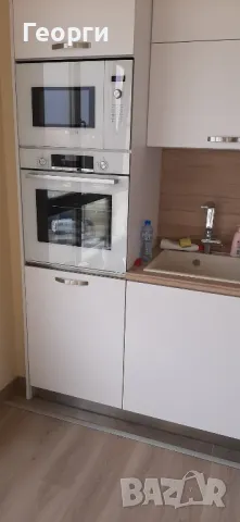 електротехник, снимка 9 - Електротехници - 50272781