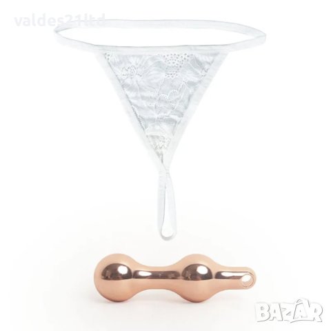 Прашки с плъг, снимка 7 - Бельо - 42968943