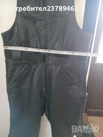 Продавам мото екип , снимка 5 - Аксесоари и консумативи - 49617331