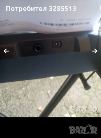 Casio CTK-1200, снимка 7 - Синтезатори - 52028504