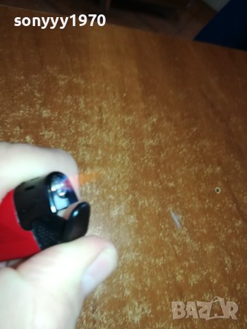 king-реотан-нови запалки за колекция 0202241123, снимка 6 - Колекции - 44096788