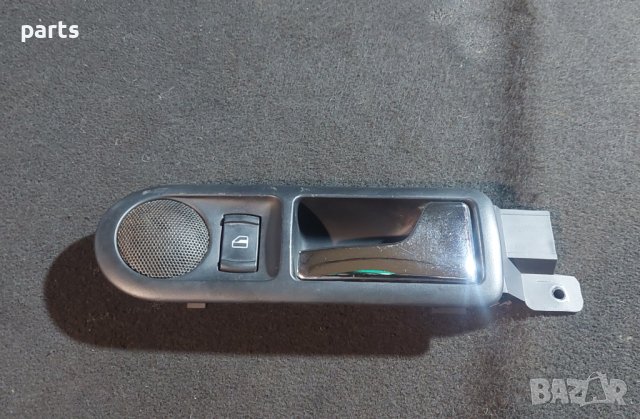 Задна Дясна Вътрешна Дръжка VW Пасат 5 - Джета - Бора - Голф 4 - 1J4839114 - 3B0839114 N, снимка 2 - Части - 43876067