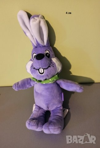 Играчки за новородено, снимка 7 - Дрънкалки и чесалки - 43646969