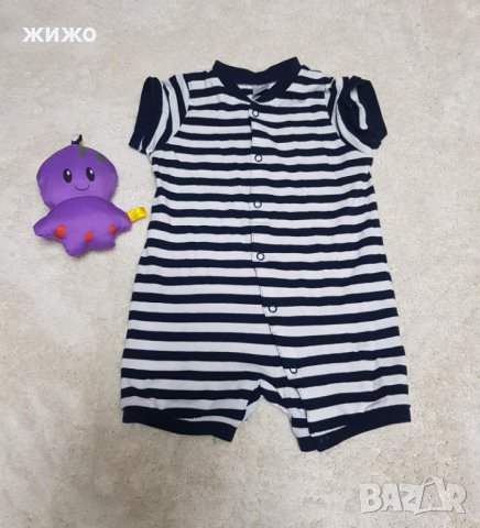 Бебешки дрешки за момче разпродажба , снимка 12 - Комплекти за бебе - 38088274