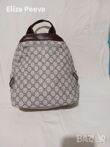 Чанта реплика, снимка 5 - Чанти - 53488357