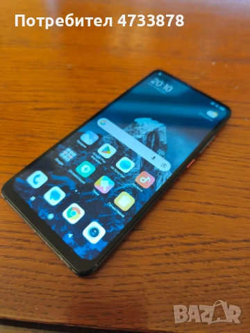 Xiaomi Mi 9 t Pro, снимка 2 - Xiaomi - 53500376