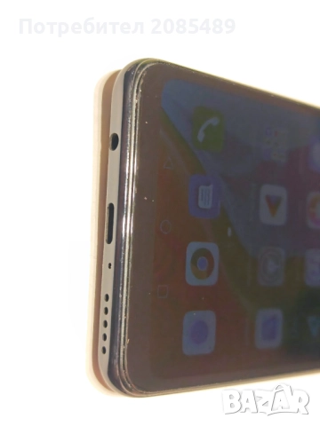 Huawei P30 lite MAR-LX1A, снимка 5 - Huawei - 52586831