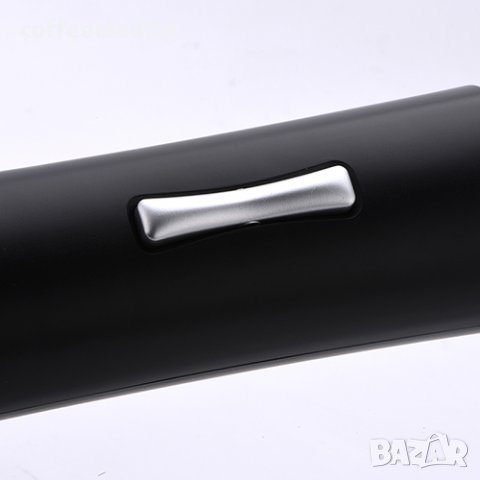 Електрическа отварачка за вино - AD4490, снимка 9 - Други - 33628513