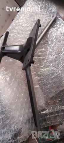 оригинална стойка BN61-15625X за телевизор SAMSUNG модел , UE43RU7459U 