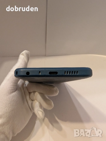 Промо! Nokia XR20 отлично техническо състояние много аксесоари, снимка 14 - Nokia - 52914008