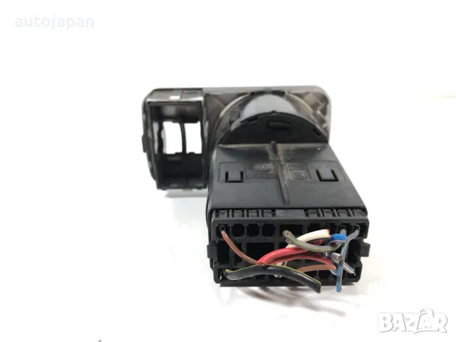 Ключ фарове Seat Ibiza II 6K1941531Al, снимка 3 - Части - 49795880