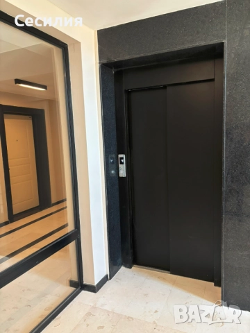 Продавам Апартамент, снимка 3 - Апартаменти - 52446178