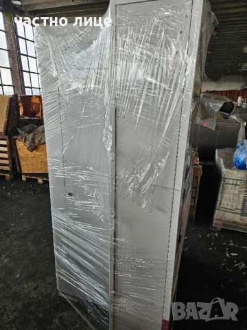 ice cream вендинг vending, снимка 9 - Вендинг машини - 50455423