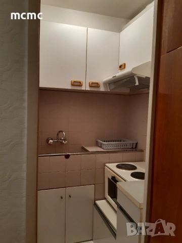 самостоятелна стая, снимка 6 - Стаи под наем - 52465792