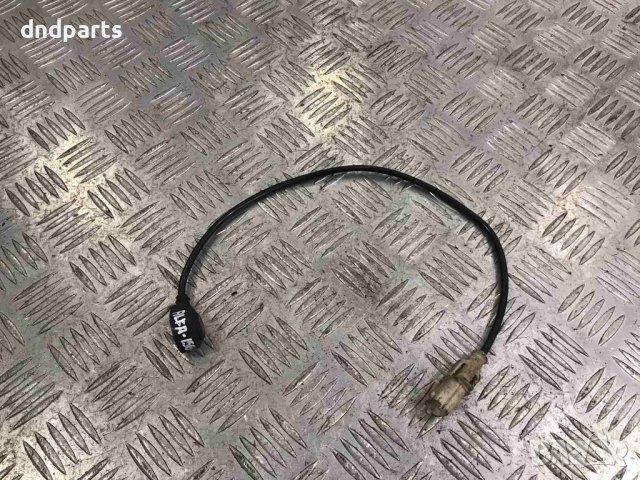 Детонационнен датчик Alfa Romeo 156,1.8i,2000г.