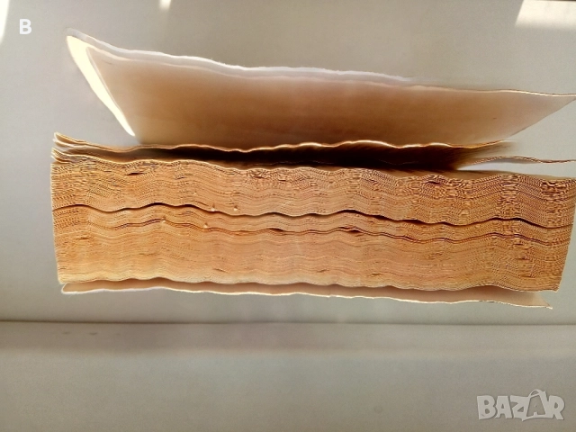 Светата кръв и Свещеният Граал, снимка 3 - Други - 51469884