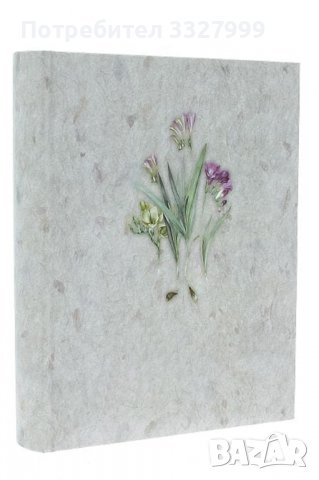 Албум 200 снимки, снимка 6 - Други - 37078092