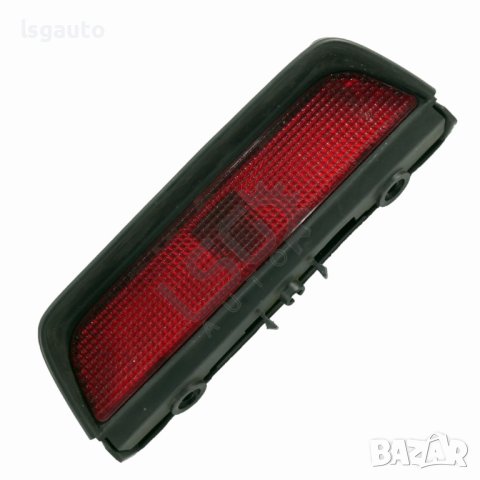 Трети стоп Honda Jazz 2002-2008 ID: 119631