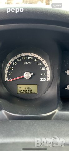 Кия спортич 100000 km, снимка 9 - Автомобили и джипове - 43700443