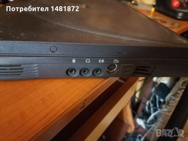 Dell inspirion за колекционери, снимка 4 - Други - 32672304