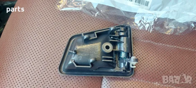 Вътрешна Дръжка Сузуки Витара Нова, снимка 3 - Части - 47896432