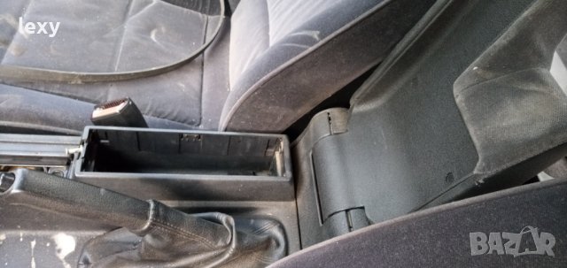 BMW 318 e36 БМВ е36 m43b18 на части, снимка 16 - Автомобили и джипове - 34280353