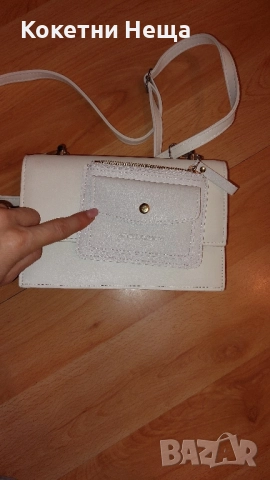 различни аксесоари , снимка 13 - Други - 51747230