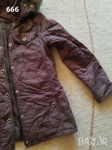 яке, снимка 4 - Якета - 43476222