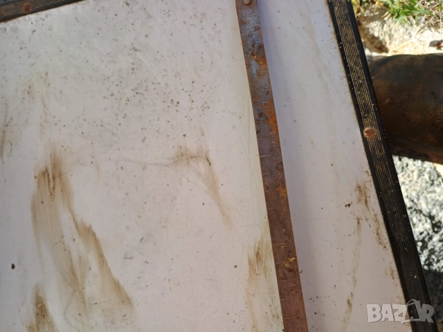  стара ролетка (измервателна лента)..MASS QUALITÄT.., снимка 7 - Антикварни и старинни предмети - 52537411