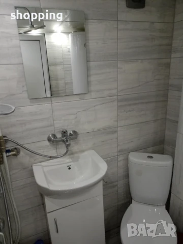 Давам Офис под наем , снимка 8 - Офиси - 51005966