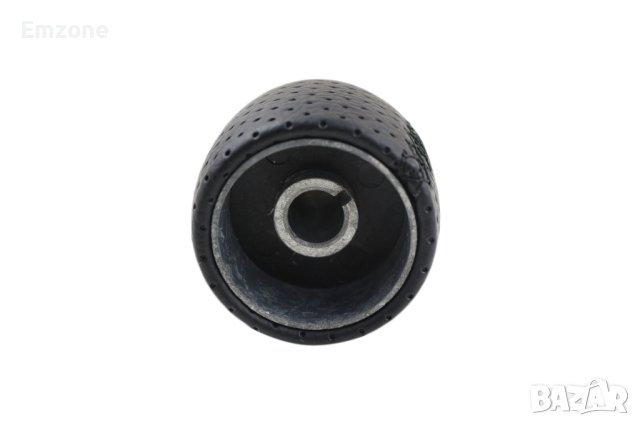 Топка за скоростен лост 4030 за Алфа Ромео Alfa Romeo 159 SW Brera Spider 6 скорости Кожена, снимка 9 - Аксесоари и консумативи - 40479979