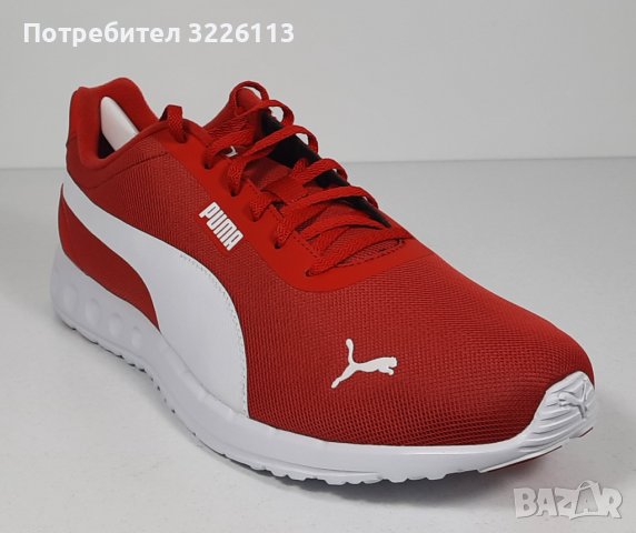 Puma оригинални маратонки • Онлайн Обяви • Цени — Bazar.bg