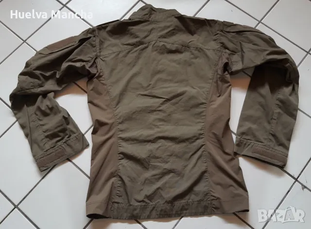 Helikon-Tex® MBDU Shirt®, снимка 3 - Спортни дрехи, екипи - 50059787