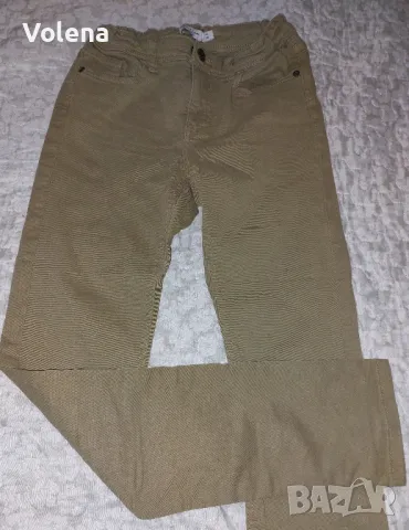 Панталон ръст146см, снимка 6 - Детски панталони и дънки - 47614290