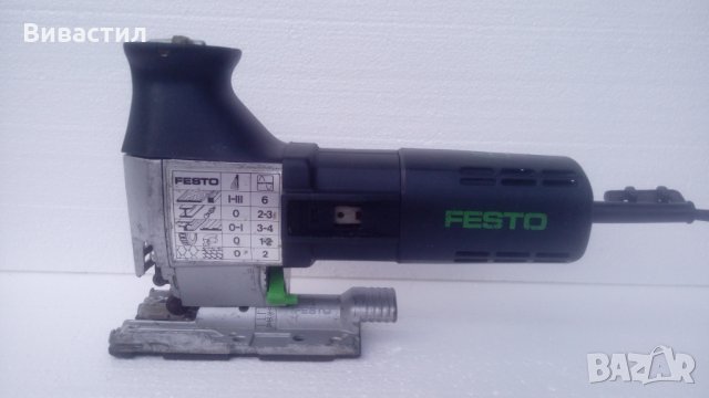 Машини за части Хилти,Фестол,Протол,Бош,Вюрт,Макита,Метабо,Девалт,Флекс,АЕГ,Коломикс,Лейца и др., снимка 3 - Ъглошлайфи - 35207291