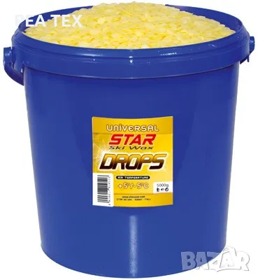 Инструменти, менгемета, пили, електроуреди, четки, ВАКСИ за СКИ СЕРВИЗ, снимка 12 - Менгемета - 45826135