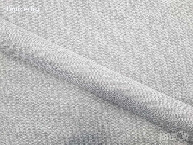 Платове за тапицерия - МАРТА (1-12), снимка 2 - Платове и дамаски - 32980896