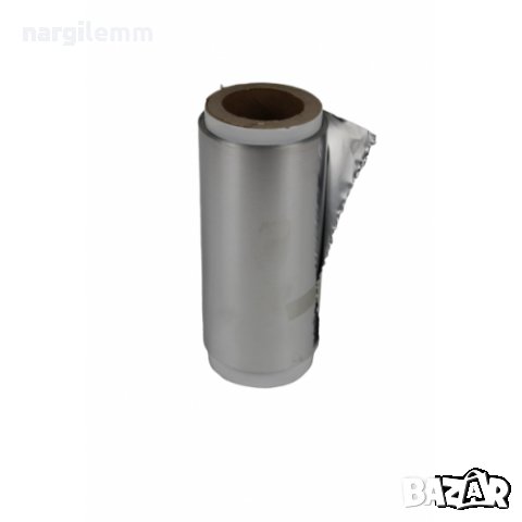 Фолио ролка за нарриле 