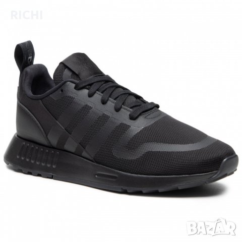 Adidas Originals Multix нови маратонки, снимка 1 - Маратонки - 35203025