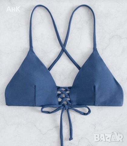 Горнища на бански костюми , снимка 17 - Бански костюми - 35031275