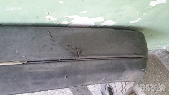 Задна броня за Фолксваген джета 2, снимка 9 - Части - 28584488