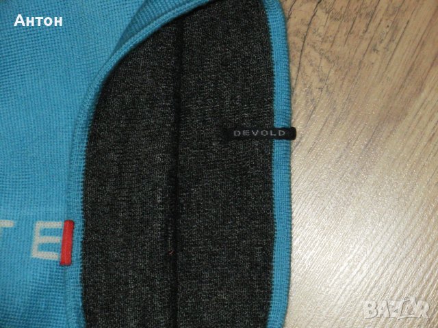 PUMA оригинални нови дамски шапки, снимка 12 - Шапки - 39211495