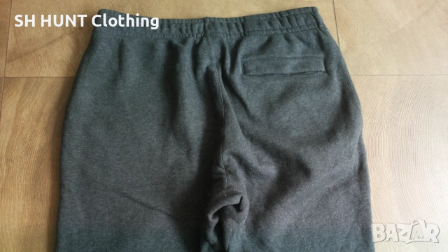 NIKE Размер M мъжка долница 5-63, снимка 4 - Спортни дрехи, екипи - 52683521