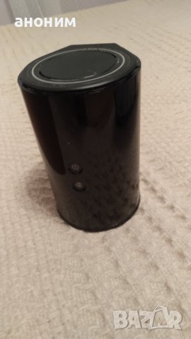 Рутер D-Link AC1200, снимка 4 - Рутери - 38515508