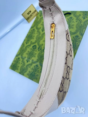 чанти gucci , снимка 3 - Чанти - 51352943