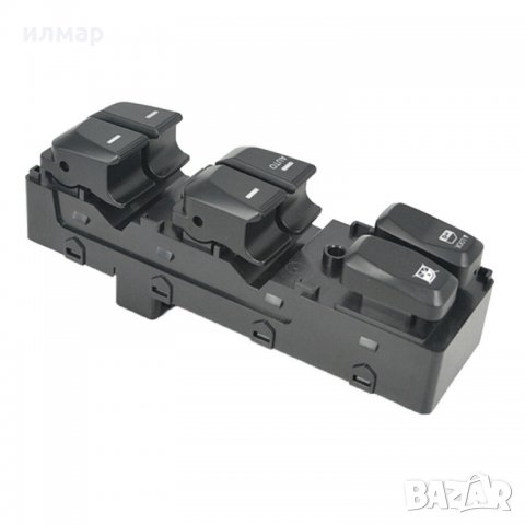 11127553626 Капак клапани за БМВ /BMW E60 - 2,2 -170 к.с., снимка 11 - Части - 35021299