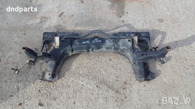 Преден мост Alfa Romeo GT 2005г.	